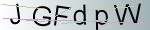 Captcha anti-spam