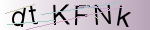 Captcha anti-spam