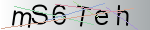 Captcha anti-spam