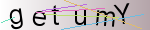 Captcha anti-spam