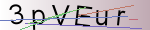 Captcha anti-spam