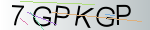 Captcha anti-spam