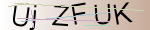 Captcha anti-spam