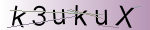 Captcha anti-spam
