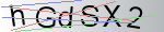 Captcha anti-spam