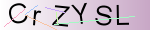 Captcha anti-spam