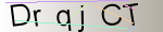 Captcha anti-spam