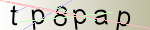 Captcha anti-spam