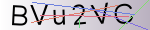 Captcha anti-spam