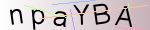 Captcha anti-spam
