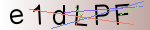 Captcha anti-spam