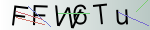 Captcha anti-spam