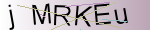 Captcha anti-spam