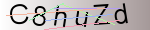 Captcha anti-spam