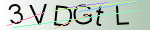 Captcha anti-spam