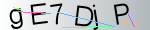 Captcha anti-spam