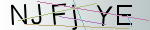 Captcha anti-spam