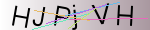 Captcha anti-spam