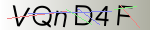 Captcha anti-spam
