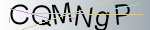 Captcha anti-spam