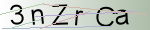 Captcha anti-spam
