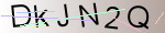 Captcha anti-spam