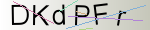 Captcha anti-spam
