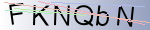 Captcha anti-spam