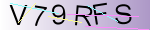 Captcha anti-spam