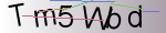 Captcha anti-spam