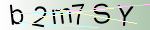 Captcha anti-spam