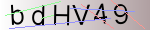 Captcha anti-spam