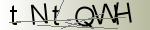 Captcha anti-spam