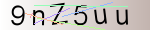 Captcha anti-spam