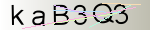 Captcha anti-spam