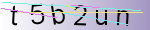 Captcha anti-spam