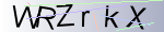 Captcha anti-spam