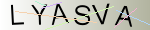 Captcha anti-spam