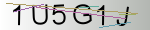 Captcha anti-spam