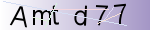 Captcha anti-spam