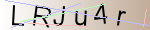 Captcha anti-spam