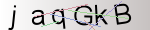 Captcha anti-spam