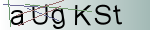 Captcha anti-spam