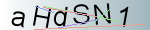 Captcha anti-spam