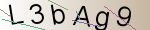 Captcha anti-spam