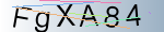 Captcha anti-spam