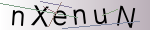 Captcha anti-spam