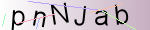 Captcha anti-spam