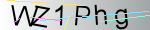 Captcha anti-spam