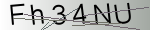 Captcha anti-spam